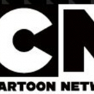 Cartoon Network Premieres New Series UNIKITTY! Based on Beloved LEGO Character Video
