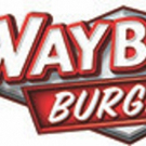 Wayback Burgers Offers Guests New Options, Greater Flexibility with Brand New Menu Photo