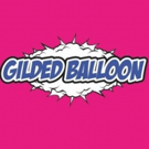 EDINBURGH 2018: 'Best Venue' Gilded Balloon On This Year's Festival Video