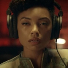 Video: Welcome Back to Winchester! Netflix's DEAR WHITE PEOPLE Vol. 2 Launches 5/4 Photo