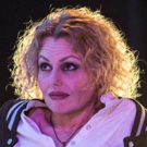 BWW Review: DON JUAN at Taffety Punk Theatre Company