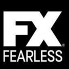 Writer & Producer Stephen Glover Inks Overall Deal with FX Productions