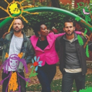 About Face Theatre Presents Chicago Premiere of DADA WOOF PAPA HOT