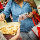 World's Largest Health Food Festival Returns to San Diego Photo