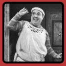 Social Roundup: BroadwayWorld Fans Dreamcast Pseudolus from A FUNNY THING HAPPENED…