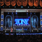 Wake Up With BWW 6/5: Theatre Fans' Choice Awards Winners, and More! Image