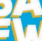 BAD JEWS, Joshua Harmon's Ferocious Premiere Comedy Opens This Month