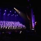 San Francisco Gay Men's Chorus Concludes 40th Anniversary Season With UNBREAKABLE Photo