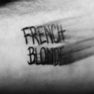 Deal Casino's French New Wave Video for FRENCH BLONDE Photo