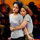 The Public Extends MISS YOU LIKE HELL Through May 13