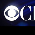 CBS News Will Provide Gavel To Gavel Coverage On Thursday Of Kavanaugh Hearings Video