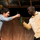 Urban Stages' DEATH OF A DRIVER Begins Performances Tonight