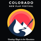 Colorado New Play Festival Announces Participating Theaters For 2018 Photo