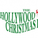 Ashanti, Clare Dunn, and More To Perform at 87th Annual Hollywood Christmas Parade Video