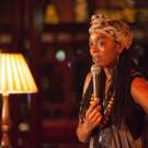 TRUE STORIES LIVE Comes To London With Lost & Found Video