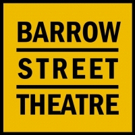 Barrow Street Theatricals Host the US Premiere of NASSIM