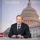 FACE THE NATION is #1 Sunday Morning Public Affairs Show in Viewers Year-to-Date Video