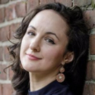 Kate Hamill's PRIDE AND PREJUDICE Extends Off-Broadway; Previews Start Tonight!