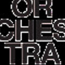 Orchestra Of St. Luke's Annual Gift Of Music Gala Honors Sarah And Howard Solomon…