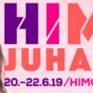 HIMOS JUHANNAUS Comes to Himos Park Next Month!