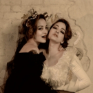 WICKED CLONE The Cinema Musical Features Theater, Film, Music, And Dracula's…