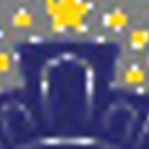 DreamWrights StAGEs Theatre Arts Program for Older Adults