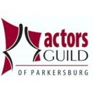 AUDITION WORKSHOP FOR MAMMA MIA! at ACTORS GUILD OF PARKERSBURG Video