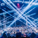 More Names Added For Sonus 6th Edition With Archie Hamilton, Boris Brejcha, Craig Ric Video