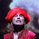 BWW Morning Brief November 13th, 2017 - THE CHILDREN'S MONOLOGUES and More! Image