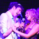 BWW TV: Ugly Betty Stars Urie and Newton at Broadway Loves the 80's Video