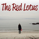 Women's Rights Film THE RED LOTUS Makes World Premiere in NYC Video