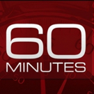CBS's 60 MINUTES Makes Top 5 for Third Time in Four Weeks Video
