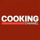 Cooking Channel Heats Up Primetime with a Hot New Season of MAN FIRE FOOD Photo