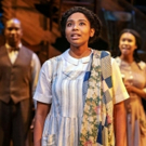 BWW Review: THE COLOR PURPLE at Paper Mill Playhouse is a Stirring and Powerful Music Video