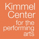 Kimmel Center Hosts First Annual Bill Rouse Symposium Photo