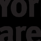 New York Cares to Host Annual Soiree Photo