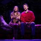 BWW Review: BENNY & JOON at Paper Mill Playhouse - A New American Musical that Touche Photo