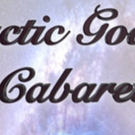 An Ascension Space Presents GALACTIC GODDESS CABARET Photo