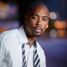 Montell Jordan to Perform at the 8TH ANNUAL STREAMY AWARDS Photo