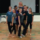 ANNIE GET YOUR GUN Comes to Makua Lani Christian Academy 4/4 - 4/13! Video