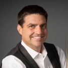The Victoria Symphony Welcomes Sean O'Loughlin as New Principal Pops Conductor Video