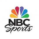 NBC Sports Regional Networks Offer Direct-to-Consumer Streaming Service 'Blazers Pass'