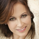 Linda Eder Brings Holiday Show to Ridgefield Video