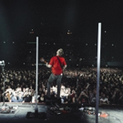 Queens of the Stone Age: 'The Way You Used To Do' Video Now Available Worldwide