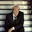 John Tesh Brings GRAND PIANO CHRISTMAS to Ridgefield Photo