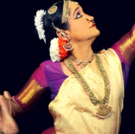 Nai-Ni Chen Dance Company Celebrates Moon Festival At The White Eagle Hall Of Jersey Photo