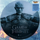 GAME OF THRONES (Music From The HBO Series) Season 7 Soundtrack Out Today Photo