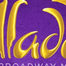 Disney's ALADDIN Welcomes New 'Aladdin' In Denver