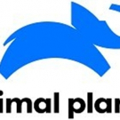 Animal Planet Launches New Global Brand Identity Photo