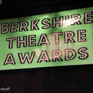 Photo Coverage: COMPANY & HELLO DOLLY Tie For Best Musical at Berkshire Theatre Critics Awards